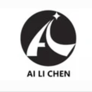 AILICHEN