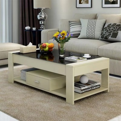 Table Coffee Table Tea Table