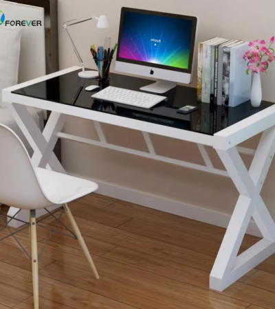 Gaming Table Pc Desk Pc Gaming Desk Computer High Quality Internet CafeGamingTable PcDeskFor Internet Bar