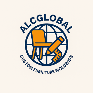 ALCGLOBAL