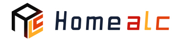 Homealc Mall